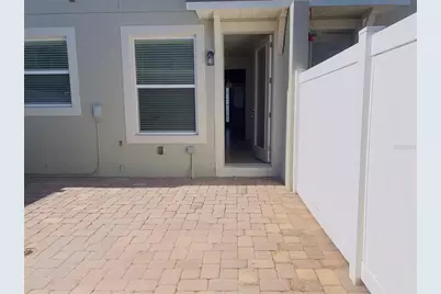 8969 Fullerwood Avenue, Orlando, FL 32832 - Photo 23