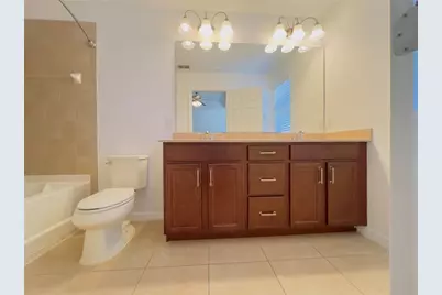 8969 Fullerwood Avenue, Orlando, FL 32832 - Photo 19