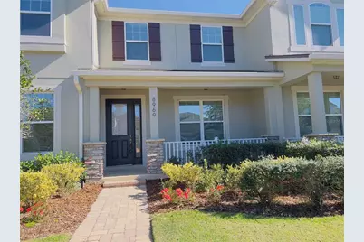 8969 Fullerwood Avenue, Orlando, FL 32832 - Photo 1