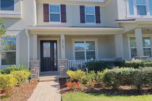 8969 Fullerwood Ave, Orlando, FL 32832 - Photo 1