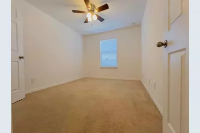 8969 Fullerwood Avenue, Orlando, FL 32832 - Photo 25