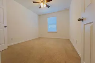 8969 Fullerwood Ave, Orlando, FL 32832 - Photo 25