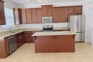 8969 Fullerwood Ave, Orlando, FL 32832 - Photo 7