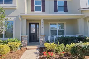 8969 Fullerwood Ave, Orlando, FL 32832 - Photo 1