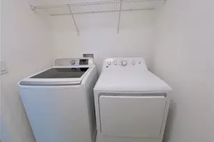 8969 Fullerwood Ave, Orlando, FL 32832 - Photo 31