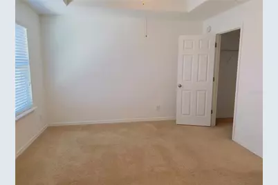 8969 Fullerwood Avenue, Orlando, FL 32832 - Photo 11