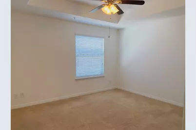 8969 Fullerwood Avenue, Orlando, FL 32832 - Photo 15