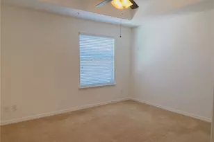 8969 Fullerwood Ave, Orlando, FL 32832 - Photo 15