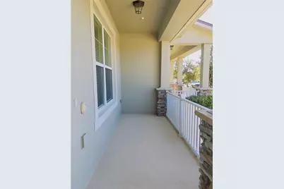 8969 Fullerwood Avenue, Orlando, FL 32832 - Photo 3