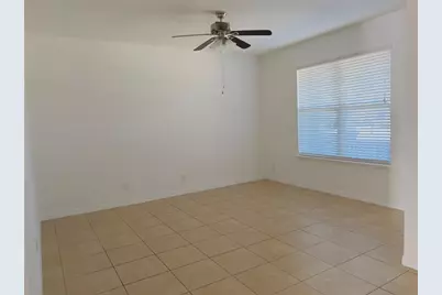 8969 Fullerwood Avenue, Orlando, FL 32832 - Photo 5