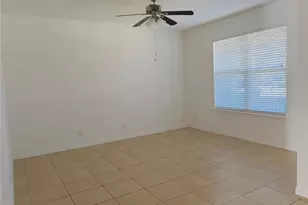 8969 Fullerwood Ave, Orlando, FL 32832 - Photo 5