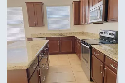8969 Fullerwood Avenue, Orlando, FL 32832 - Photo 5