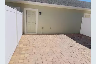 8969 Fullerwood Avenue, Orlando, FL 32832 - Photo 35