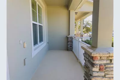 8969 Fullerwood Avenue, Orlando, FL 32832 - Photo 3