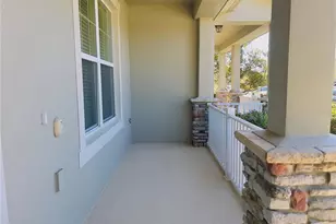 8969 Fullerwood Ave, Orlando, FL 32832 - Photo 3