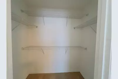 8969 Fullerwood Avenue, Orlando, FL 32832 - Photo 21