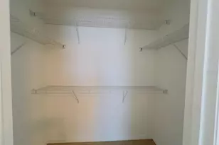 8969 Fullerwood Ave, Orlando, FL 32832 - Photo 21