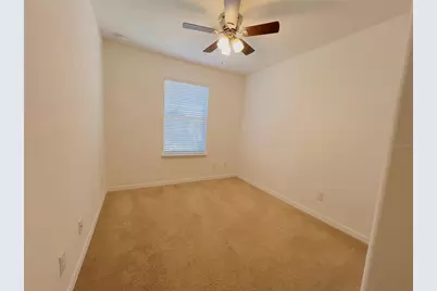 8969 Fullerwood Avenue, Orlando, FL 32832 - Photo 23