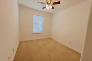 8969 Fullerwood Ave, Orlando, FL 32832 - Photo 23