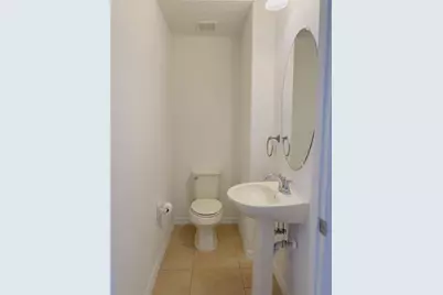 8969 Fullerwood Avenue, Orlando, FL 32832 - Photo 29