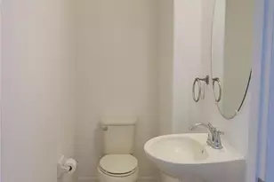 8969 Fullerwood Ave, Orlando, FL 32832 - Photo 29