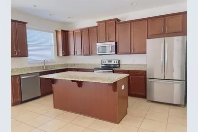 8969 Fullerwood Avenue, Orlando, FL 32832 - Photo 9