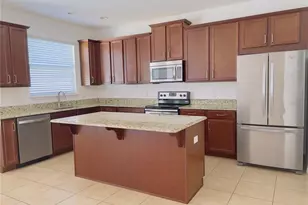 8969 Fullerwood Ave, Orlando, FL 32832 - Photo 9