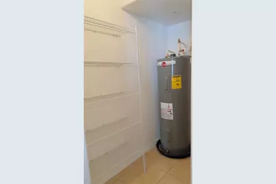 8969 Fullerwood Avenue, Orlando, FL 32832 - Photo 33