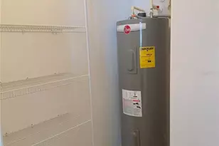 8969 Fullerwood Ave, Orlando, FL 32832 - Photo 33