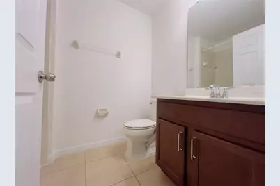 8969 Fullerwood Avenue, Orlando, FL 32832 - Photo 19