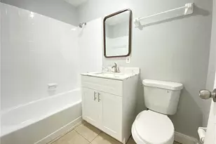 424 W 5th St, Apopka, FL 32703 - Photo 15