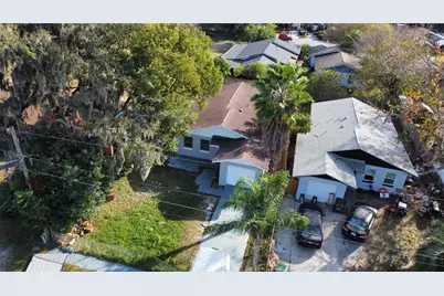 424 W 5th Street, Apopka, FL 32703 - Photo 29