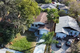 424 W 5th St, Apopka, FL 32703 - Photo 29