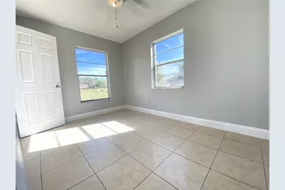 424 W 5th Street, Apopka, FL 32703 - Photo 17