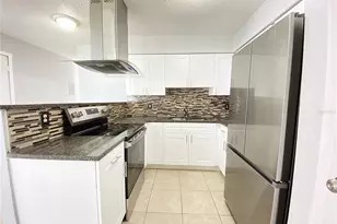 424 W 5th St, Apopka, FL 32703 - Photo 5