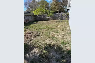 424 W 5th Street, Apopka, FL 32703 - Photo 25