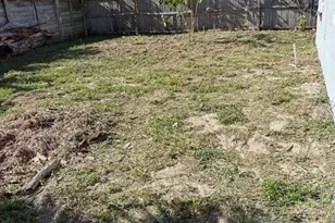 424 W 5th St, Apopka, FL 32703 - Photo 25