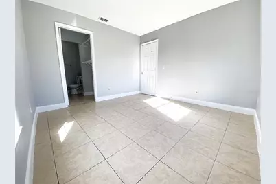 424 W 5th Street, Apopka, FL 32703 - Photo 21