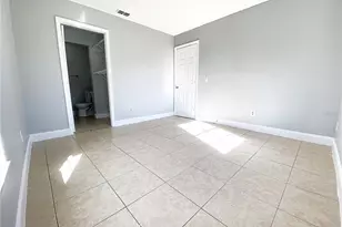 424 W 5th St, Apopka, FL 32703 - Photo 21