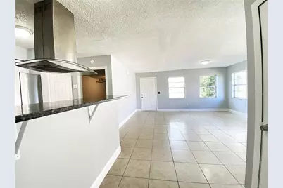 424 W 5th Street, Apopka, FL 32703 - Photo 11