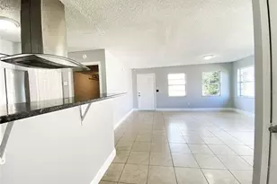 424 W 5th St, Apopka, FL 32703 - Photo 11