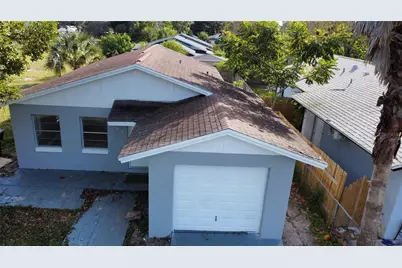 424 W 5th Street, Apopka, FL 32703 - Photo 31