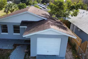 424 W 5th St, Apopka, FL 32703 - Photo 31