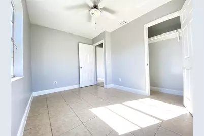 424 W 5th Street, Apopka, FL 32703 - Photo 19