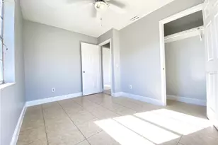 424 W 5th St, Apopka, FL 32703 - Photo 19