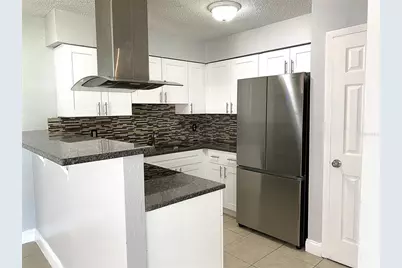 424 W 5th Street, Apopka, FL 32703 - Photo 7