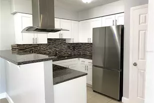 424 W 5th St, Apopka, FL 32703 - Photo 7