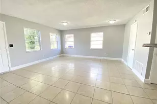 424 W 5th St, Apopka, FL 32703 - Photo 9