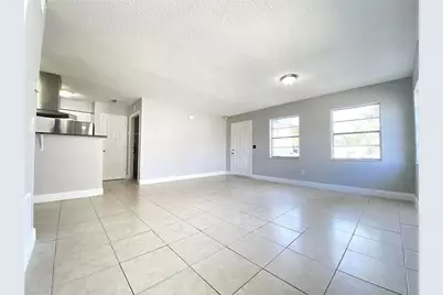 424 W 5th Street, Apopka, FL 32703 - Photo 13