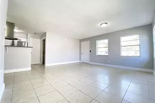 424 W 5th St, Apopka, FL 32703 - Photo 13